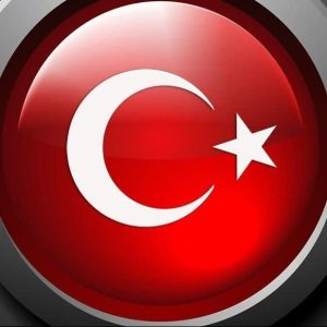 Amerika'daki Türkler İçin Online Sohbet Siteleri, Amerika Türk Sohbet Siteleri ile Yeni Arkadaşlıklar, Amerika Türk sohbet, Mobil Amerika Türk Sohbet Siteleri ile Hızlı İletişim
