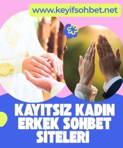 Kayıtsız Kadın Erkek Sohbet Siteleri, Kayıtsız Kadın Erkek Sohbet Siteleri Neden Çok Fazla Tercih Ediliyor, Üyeliksiz Ücretsiz Kadın Erkek Sohbet Siteleri 